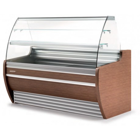 VITRINA PASTELERA VP-9