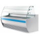 VITRINA PASTELERA VP-9