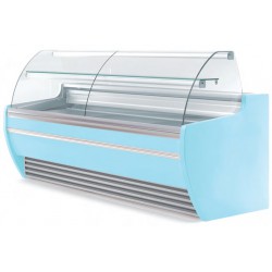 VITRINA PASTELERIA VP-9B