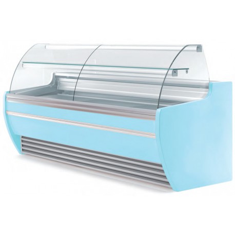 VITRINA PASTELERIA VP-9B