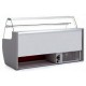 VITRINA PASTELERIA VP-9B