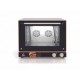 HORNO RX-203