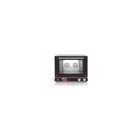HORNO RX-203