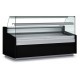 VITRINA EXPOSITORA VE-9-RC