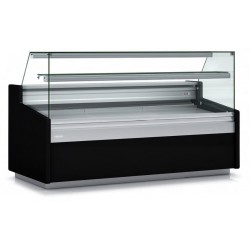VITRINA EXPOSITORA VE-9-RC