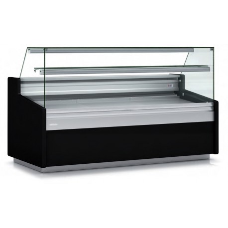 VITRINA EXPOSITORA VE-9-RC