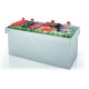 MOSTRADOR PESCADERIA DBNP