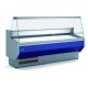 VITRINA EXPOSITORA VED-8 SPEED