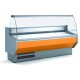 VITRINA EXPOSITORA VED-8 SPEED