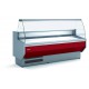 VITRINA EXPOSITORA VED-9 SPEED
