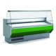 VITRINA EXPOSITORA VED-9 SPEED