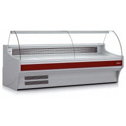 VE-10-C