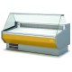 VITRINA EXPOSITORA VED-10 SPEED
