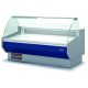 VITRINA EXPOSITORA VED-10 SPEED