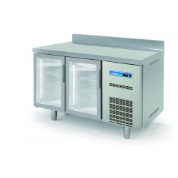 MESA FRIA SNACK