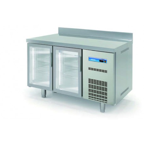 MESA FRIA SNACK