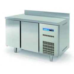 MESA FRIA GN 1/1