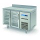 MESA FRIA GN 1/1