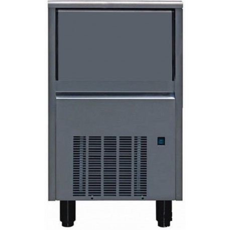 FABRICADOR DE HIELO ORION 30 AGUA