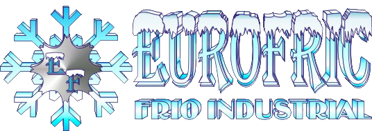 EUROFRIC